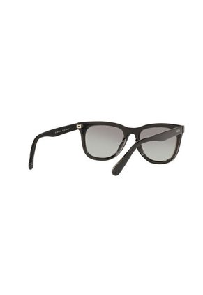 OPORTUNIDAD -Gafas De Sol Kipling KP4065 H856