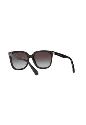 OPORTUNIDAD -Gafas De Sol Kipling KP4068 I674