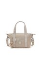 Kipling Bolso Para Mujer Art Mini Kipling de Kipling