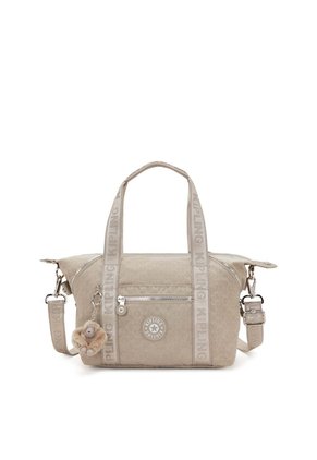 Kipling Bolso Para Mujer Art Mini Kipling