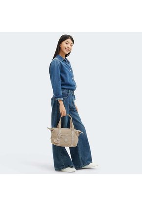 Kipling Bolso Para Mujer Art Mini Kipling
