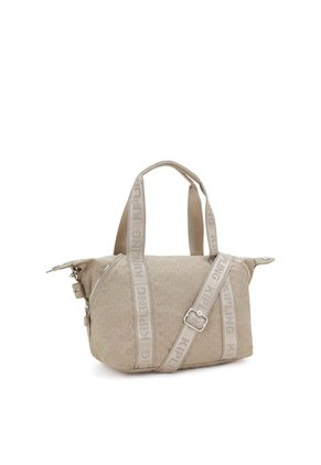 Kipling Bolso Para Mujer Art Mini Kipling
