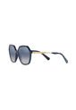 Gafas De Sol Kipling KP4070 Azul Hombre Y Mujer de Kipling