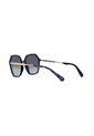 Gafas De Sol Kipling KP4070 Azul Hombre Y Mujer de Kipling
