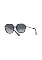 Gafas De Sol Kipling KP4070 Azul Hombre Y Mujer de Kipling
