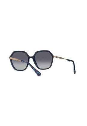 Gafas De Sol Kipling KP4070 Azul Hombre Y Mujer