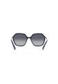 Gafas De Sol Kipling KP4070 Azul Hombre Y Mujer de Kipling