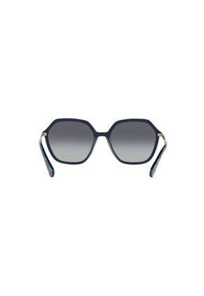 Gafas De Sol Kipling KP4070 Azul Hombre Y Mujer