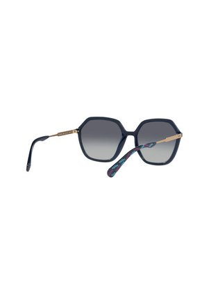 Gafas De Sol Kipling KP4070 Azul Hombre Y Mujer