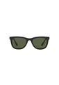 OPORTUNIDAD -Gafas De Sol Kipling KP4065 I609 de Kipling