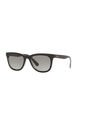 OPORTUNIDAD -Gafas De Sol Kipling KP4065 H856 de Kipling