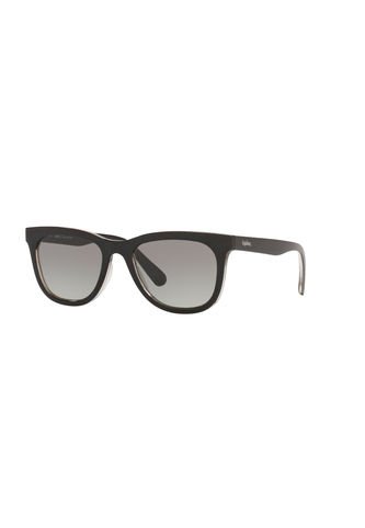 OPORTUNIDAD -Gafas De Sol Kipling KP4065 H856 Kipling