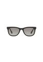 OPORTUNIDAD -Gafas De Sol Kipling KP4065 H856 de Kipling