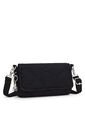 Kipling Bolso Para Mujer Aras Kipling de Kipling