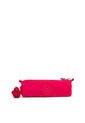 Kipling Cartuchera Freedom Para Mujer Kipling de Kipling