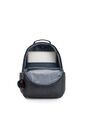 Kipling Morral Portatil Seoul Para Mujer Kipling de Kipling