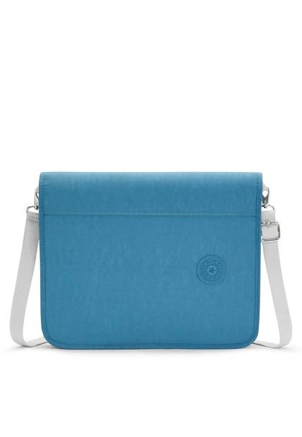 Bolsos Moda Bolsos Kipling El Corte Ingles Bags Original Monederos