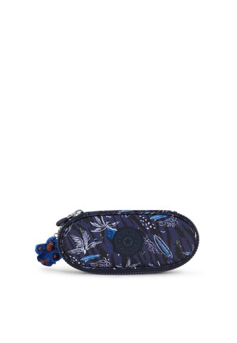 Kipling Cartuchera Para Mujer Duobox Kipling Kipling