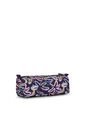 Kipling Cartuchera Cute Para Mujer Kipling de Kipling