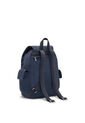 Kipling Morral No Portatil City Pack Para Mujer Kipling de Kipling