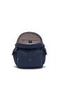 Kipling Morral No Portatil City Pack Para Mujer Kipling de Kipling