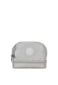 Kipling Cosmetiquera Multi Keeper Para Mujer Kipling de Kipling