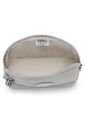 Kipling Cosmetiquera Multi Keeper Para Mujer Kipling de Kipling