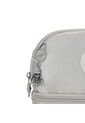 Kipling Cosmetiquera Multi Keeper Para Mujer Kipling de Kipling