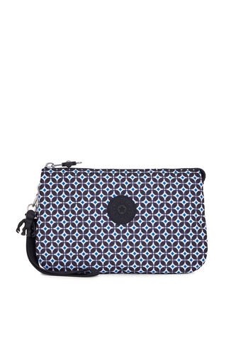 Kipling Cosmetiquera Para Mujer Creativity Xl Kipling Kipling