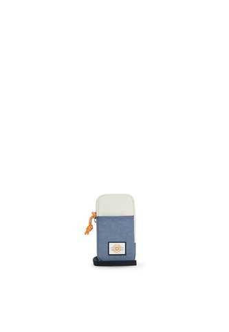 Kipling Monedero Clark Para Mujer Kipling Kipling
