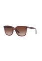 OPORTUNIDAD -Gafas De Sol Kipling KP4068 J028 de Kipling