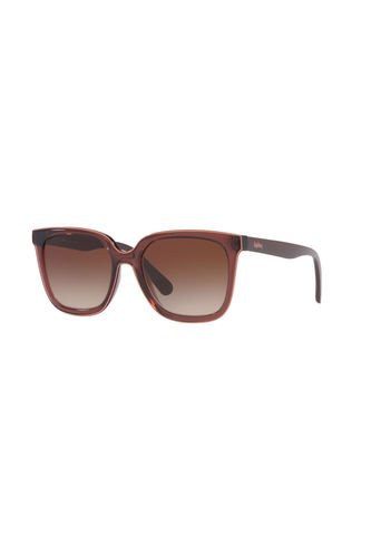 OPORTUNIDAD -Gafas De Sol Kipling KP4068 J028 Kipling