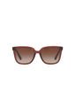 OPORTUNIDAD -Gafas De Sol Kipling KP4068 J028 de Kipling
