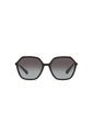 OPORTUNIDAD -Gafas De Sol Kipling KP4070 J010 de Kipling