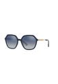 Gafas De Sol Kipling KP4070 Azul Hombre Y Mujer de Kipling