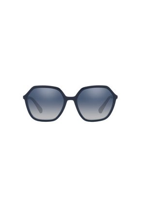 Gafas De Sol Kipling KP4070 Azul Hombre Y Mujer