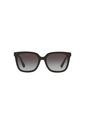 OPORTUNIDAD -Gafas De Sol Kipling KP4068 I674 de Kipling