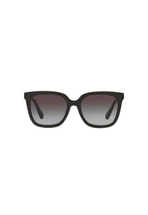 OPORTUNIDAD -Gafas De Sol Kipling KP4068 I674