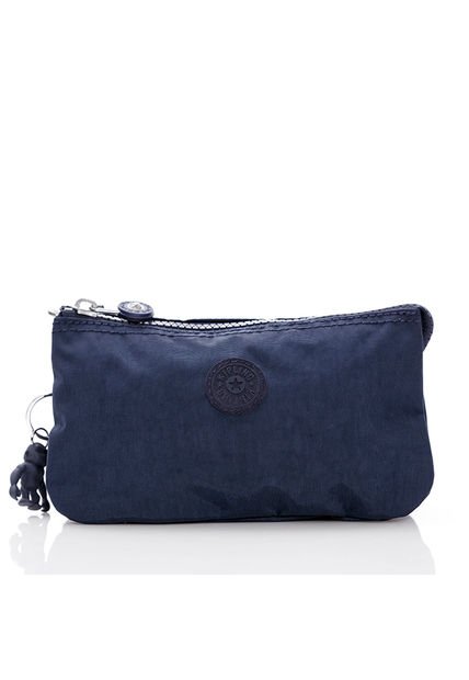 Kipling Cosmetiquera Para Mujer Creativity L Kipling