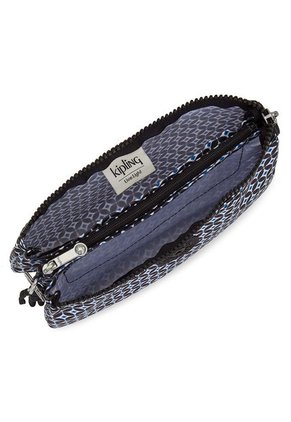 Kipling Cosmetiquera Para Mujer Creativity Xl Kipling