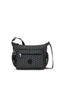 Kipling Bolso Para Mujer Gabbie S Kipling de Kipling