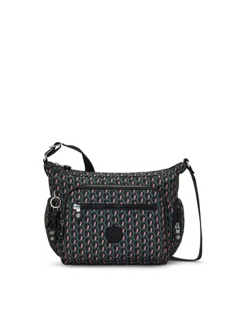 Kipling Bolso Para Mujer Gabbie S Kipling Kipling