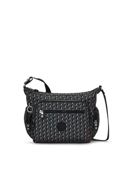 Kipling Bolso Para Mujer Gabbie S Kipling