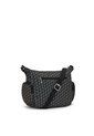 Kipling Bolso Para Mujer Gabbie S Kipling de Kipling