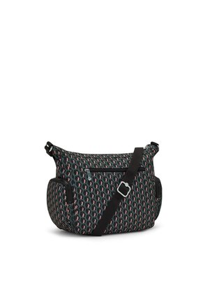 Kipling Bolso Para Mujer Gabbie S Kipling