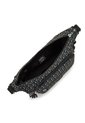 Kipling Bolso Para Mujer Gabbie S Kipling de Kipling