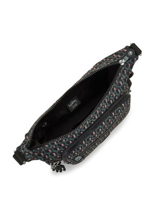 Kipling Bolso Para Mujer Gabbie S Kipling