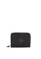 Kipling Billetera Pequeña Para Mujer Money Love Kipling de Kipling
