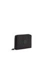 Kipling Billetera Pequeña Para Mujer Money Love Kipling de Kipling