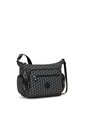 Kipling Bolso Para Mujer Gabbie S Kipling de Kipling